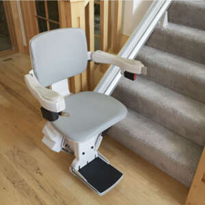 stair lift