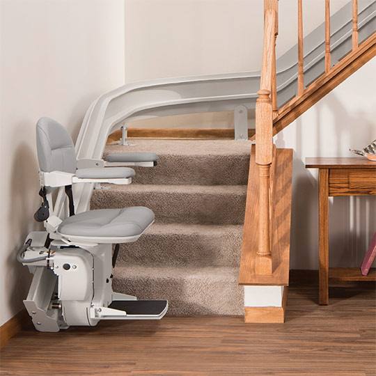 bruno-elite-stair-lift-curved-540x540-1