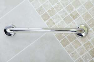 bathroom-grab-bars-by-oakley-home-access