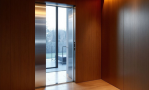 residential-elevator-by-oakley